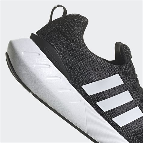 adidas originals swift w millainen pohjallinen|adidas swift run 22 w.